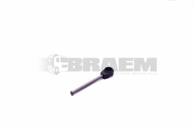 قطع غيار الشاحنات والحافلات - كابينة - Pedals - Accessories - VSB2.290.0005