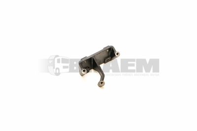 Truck and bus spare parts - Gearbox - Gearbox and transfer case - Accessories - VSB2.295.0001