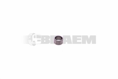 قطع غيار الشاحنات والحافلات - Bearing, rubber block, seal, feather - Accessories - VSB2.981.0003