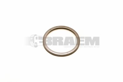 Truck and bus spare parts - Gearbox - Gearbox and transfer case - Accessories - VSB4.061.0001