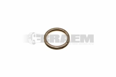 Truck and bus spare parts - Gearbox - Gearbox and transfer case - Accessories - VSB4.061.0002
