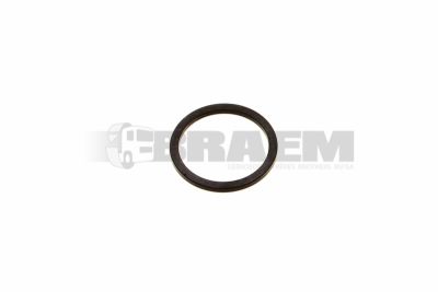 Truck and bus spare parts - Gearbox - Gearbox and transfer case - Accessories - VSB4.101.0001