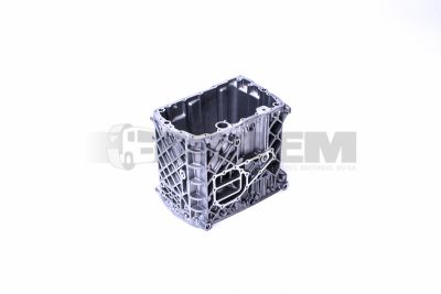 Truck spare parts - Gearbox - Gearbox and transfer case - Casing - VSB4.201.0013