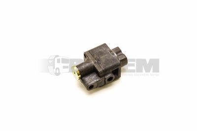 Truck and bus spare parts - Gearbox - Gearbox and transfer case - Accessories - VSB4.202.0017