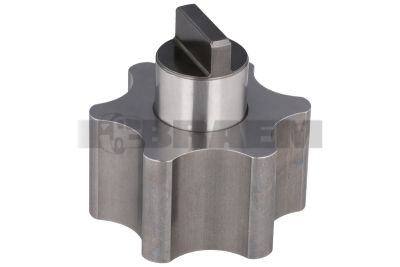 Truck and bus spare parts - Gearbox - Gearbox and transfer case - Accessories - VSB4.202.0083