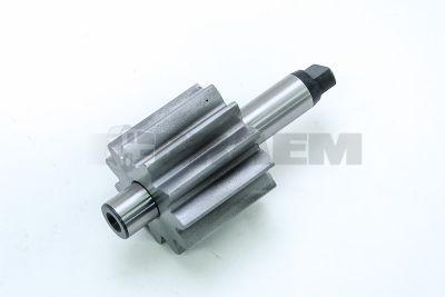 Truck and bus spare parts - Gearbox - Gearbox and transfer case - Accessories - VSB4.203.0002