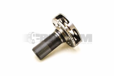 Truck and bus spare parts - Gearbox - Gearbox and transfer case - Gearbox shafts and gears - VSB4.232.0003