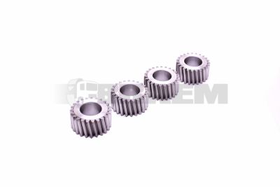 Truck and bus spare parts - Gearbox - Gearbox and transfer case - Gp and gv switch - VSB4.232.0005