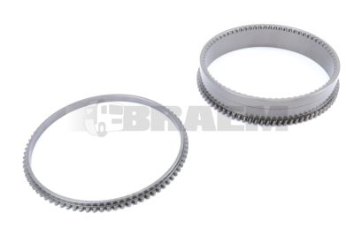 Truck and bus spare parts - Gearbox - Gearbox and transfer case - Gp and gv switch - VSB4.232.0046