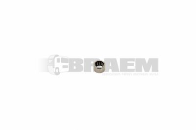 Truck and bus spare parts - Gearbox - Gearbox and transfer case - Gearbox shafts and gears - VSB4.298.0004