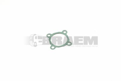 Pièces détachées poids lourd - Boîte - Prise de force - Pièces PTO - VSB4.301.0008