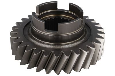 Truck and bus spare parts - Gearbox - Gearbox and transfer case - Accessories - VSB4.301.0013