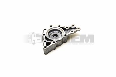 Truck and bus spare parts - Gearbox - Gearbox and transfer case - Accessories - VSB4.302.0017