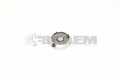 Truck and bus spare parts - Gearbox - Gearbox and transfer case - Accessories - VSB4.302.0023