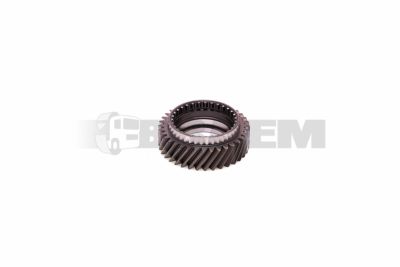 Truck and bus spare parts - Gearbox - Gearbox and transfer case - Gearbox shafts and gears - VSB4.302.0027