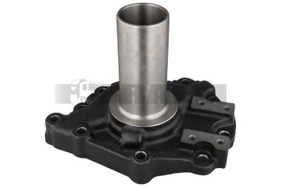 Truck and bus spare parts - Other - VSB4.302.0059