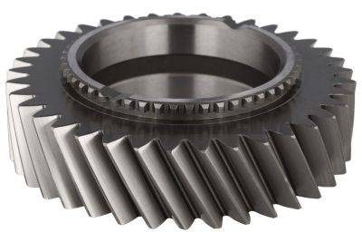 Truck and bus spare parts - Gearbox - Gearbox and transfer case - Gearbox shafts and gears - VSB4.302.0062