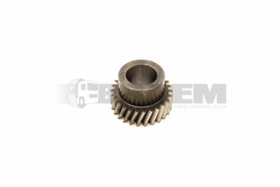 Truck and bus spare parts - Gearbox - Gearbox and transfer case - Gearbox shafts and gears - VSB4.303.0013