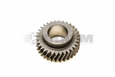 Truck and bus spare parts - Gearbox - Gearbox and transfer case - Gearbox shafts and gears - VSB4.303.0015