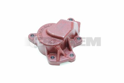 Truck and bus spare parts - Gearbox - Gearbox and transfer case - Accessories - VSB4.303.0025