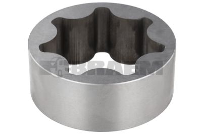 Truck and bus spare parts - Gearbox - Gearbox and transfer case - Accessories - VSB4.303.0255