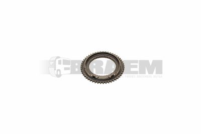 قطع غيار الشاحنات والحافلات - علبة التروس - جير بوكس (علبة التروس ) وناقل الحركة - المزامنة - VSB4.304.0109