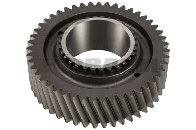 Truck and bus spare parts - Gearbox - Gearbox and transfer case - Gearbox shafts and gears - VSB4.304.0196