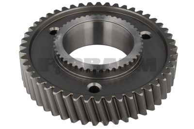 Truck and bus spare parts - Gearbox - Gearbox and transfer case - Gearbox shafts and gears - VSB4.304.0523