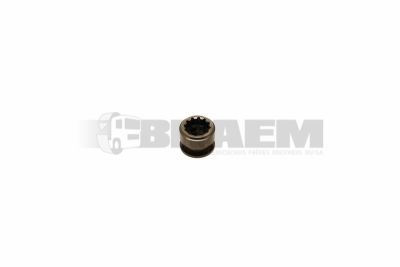 Truck spare parts - Gearbox - Pto - Pto parts - VSB4.310.0002