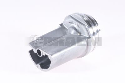 Truck and bus spare parts - Gearbox - Gearbox and transfer case - Accessories - VSB4.312.0023