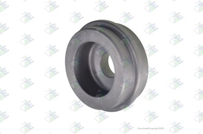 قطع غيار الشاحنات والحافلات - علبة التروس - مثبط - Retarder parts - VSB4.312.0024