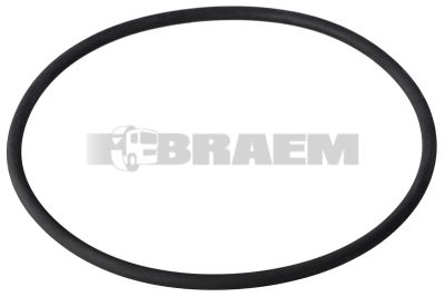 Truck and bus spare parts - Gearbox - Gearbox and transfer case - Gaskets - VSB4.313.0012