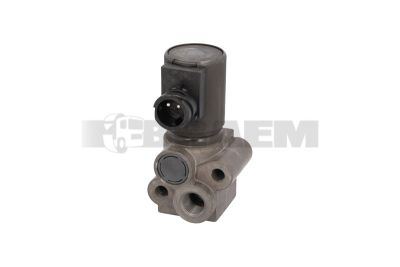 Truck and bus spare parts - Gearbox - Gearbox and transfer case - Accessories - VSB4.321.0002