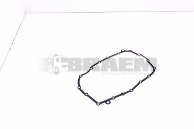 Truck and bus spare parts - Other - VSB4.324.0003