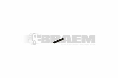 Piese pentru camioane și autobuze - Cutie de viteze - Cutie de viteze și cutie de transfer - Accesorii - VSB4.329.0005