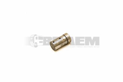 Truck and bus spare parts - Gearbox - Gearbox and transfer case - Accessories - VSB4.332.0010