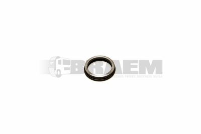 Truck and bus spare parts - Gearbox - Gearbox and transfer case - Accessories - VSB4.332.0016