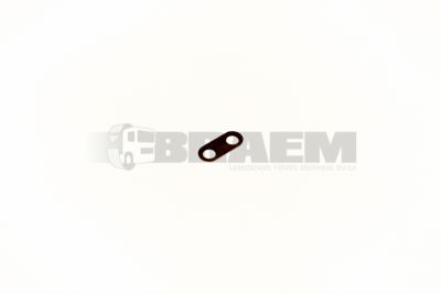 Truck and bus spare parts - Gearbox - Gearbox and transfer case - Gp and gv switch - VSB4.332.0036