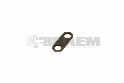 Truck and bus spare parts - Gearbox - Gearbox and transfer case - Gp and gv switch - VSB4.332.0044