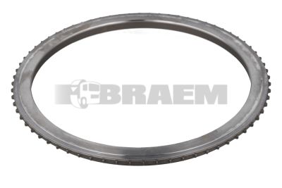 Truck and bus spare parts - Other - VSB4.332.0064