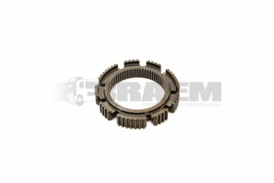 Truck and bus spare parts - Gearbox - Gearbox and transfer case - Gearbox shafts and gears - VSB4.333.0009