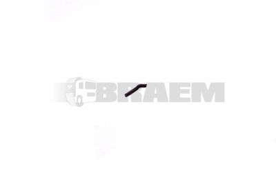 Pièces détachées camions et bus - Boîte de vitesses - Boîte et boîte transfer - Accessoires - VSB82.005