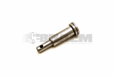 Truck and bus spare parts - Gearbox - Gearbox and transfer case - Gp and gv switch - VSB9.00020.0013