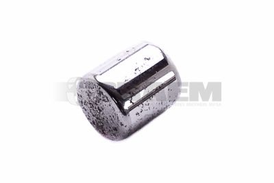 Pièces détachées camions et bus - Boîte de vitesses - Boîte et boîte transfer - Accessoires - VSB9.X8870.0001