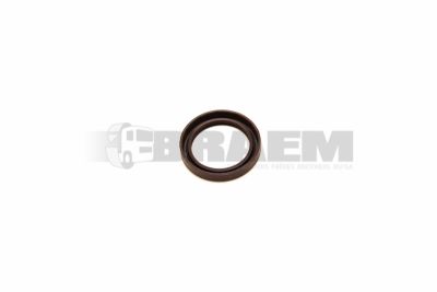 Pièces détachées camions et bus - Boîte de vitesses - Boîte et boîte transfer - Accessoires - VSB9.X8870.0003