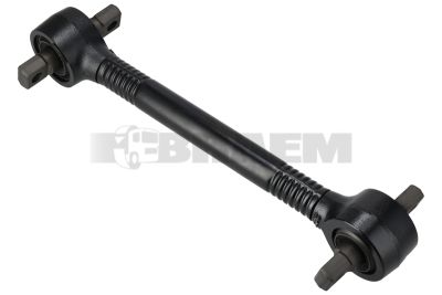 قطع غيار الشاحنات والحافلات - المحاور - المحور الامامي ( الاكسيل الامامي ) - Control arm front axle - VSO31.016