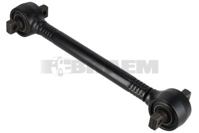 قطع غيار الشاحنات والحافلات - المحاور - المحور الامامي ( الاكسيل الامامي ) - Control arm front axle - VSO31.021