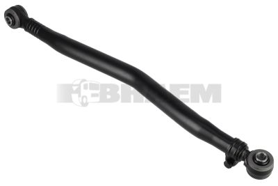 قطع غيار الشاحنات والحافلات - المحاور - المحور الامامي ( الاكسيل الامامي ) - Control arm front axle - VSO31.028