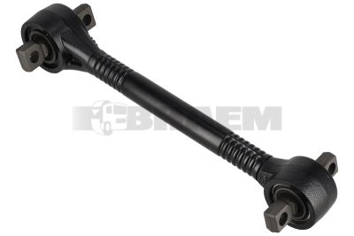 قطع غيار الشاحنات والحافلات - المحاور - المحور الامامي ( الاكسيل الامامي ) - Control arm front axle - VSO31.033