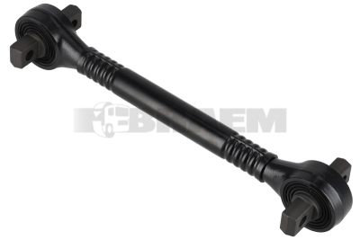 قطع غيار الشاحنات والحافلات - المحاور - المحور الامامي ( الاكسيل الامامي ) - Control arm front axle - VSO31.039